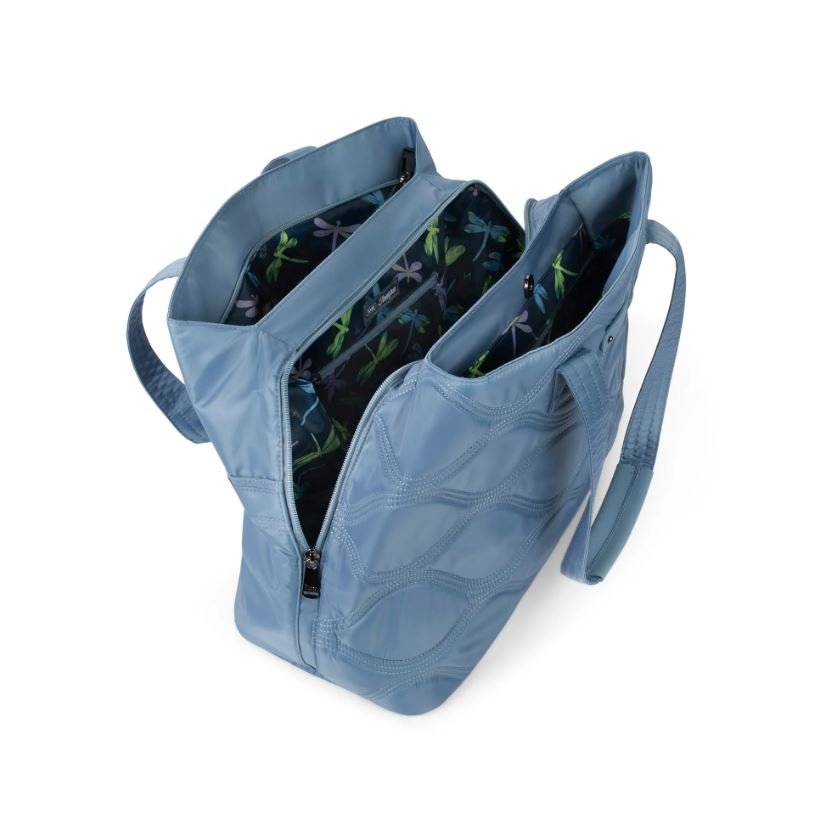 LugLug Tempo Tote BagPurse1019940