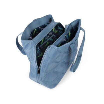 LugLug Tempo Tote BagPurse1019940