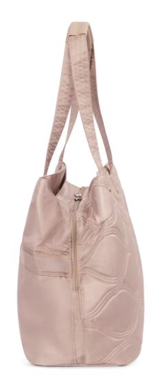 LugLug Tempo Tote BagPurse1020109