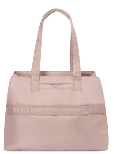 LugLug Tempo Tote BagPurse1020109