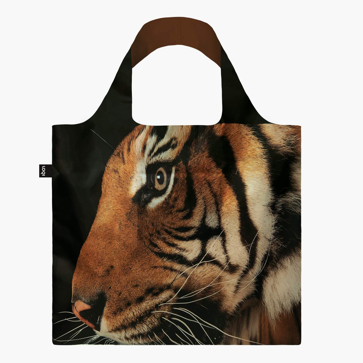 LOQI Reusable Tote - 28 Prints - Clearance