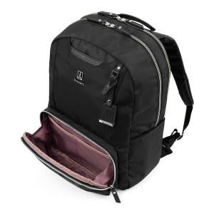 Travelpro® Maxlite® 5 Backpack