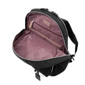 Travelpro® Maxlite® 5 Backpack