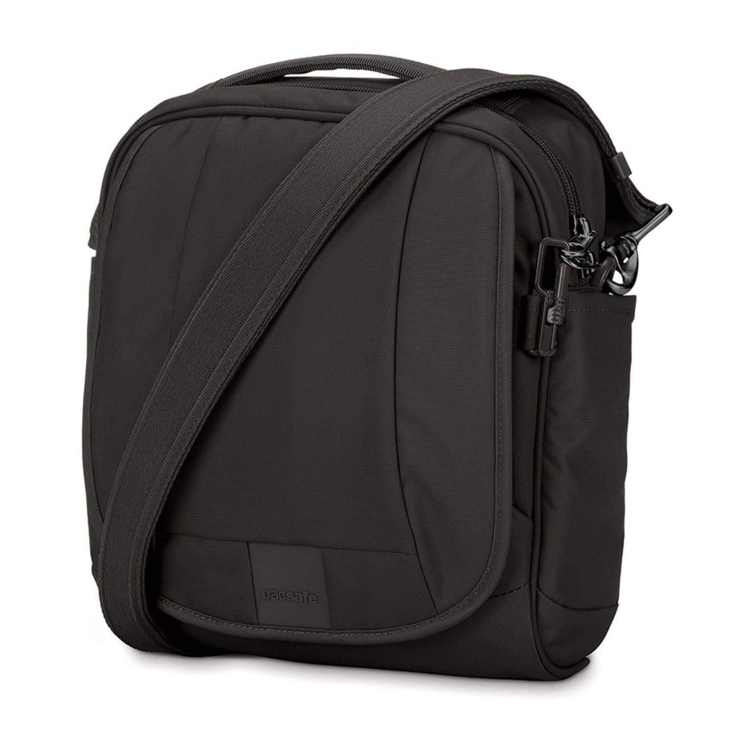 PacSafe Metrosafe™ LS200 Anti-Theft Shoulder Bag