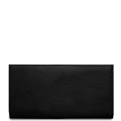 K Carroll Melinda Wallet