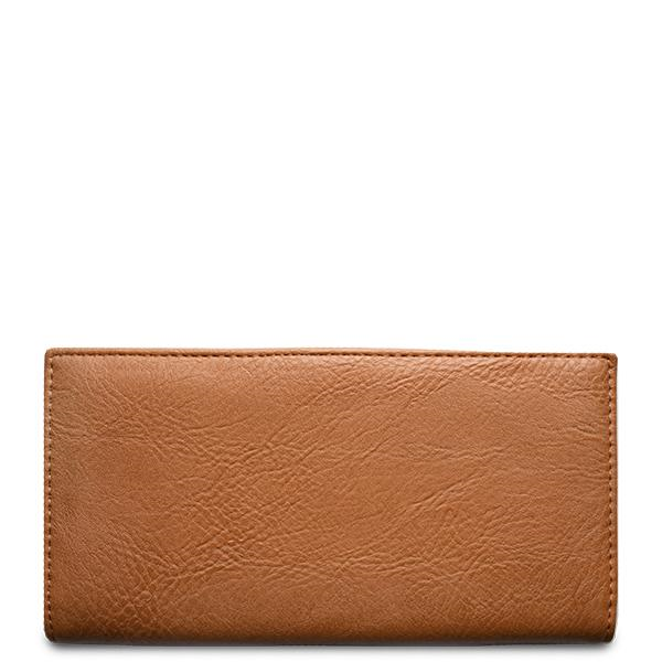 K Carroll Melinda Wallet