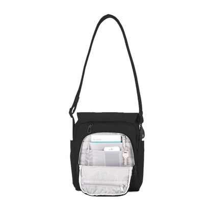 PacSafe Metrosafe™ LS200 Anti-Theft Shoulder Bag