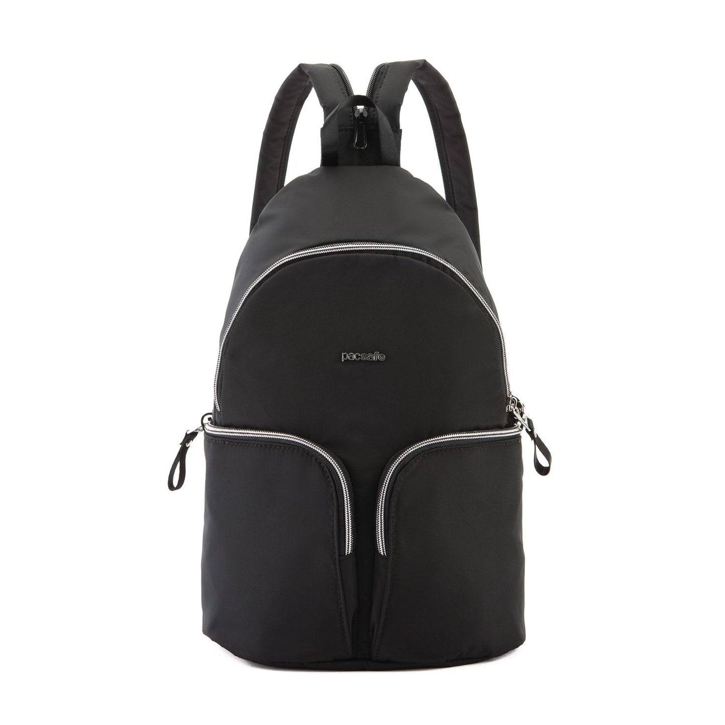 PacSafe Stylesafe anti-theft sling backpack