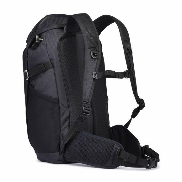 PacSafe Venturesafe X 30L Anti-theft Backpack