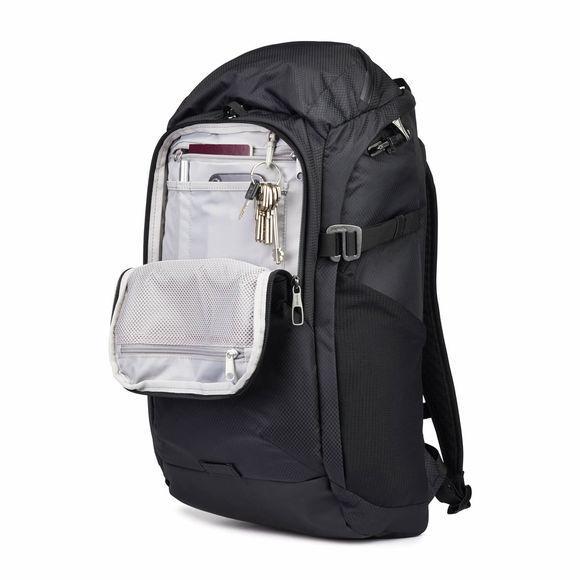 PacSafe Venturesafe X 30L Anti-theft Backpack