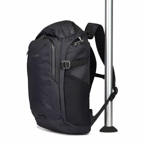 PacSafe Venturesafe X 30L Anti-theft Backpack