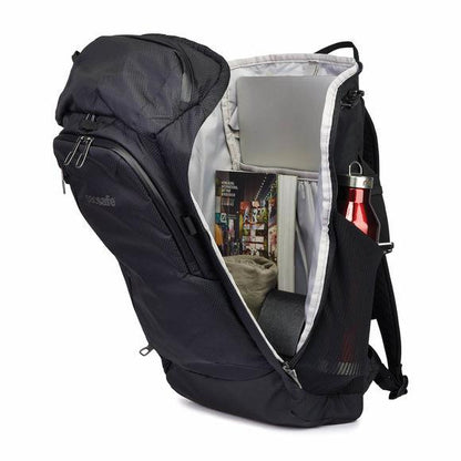 PacSafe Venturesafe X 30L Anti-theft Backpack