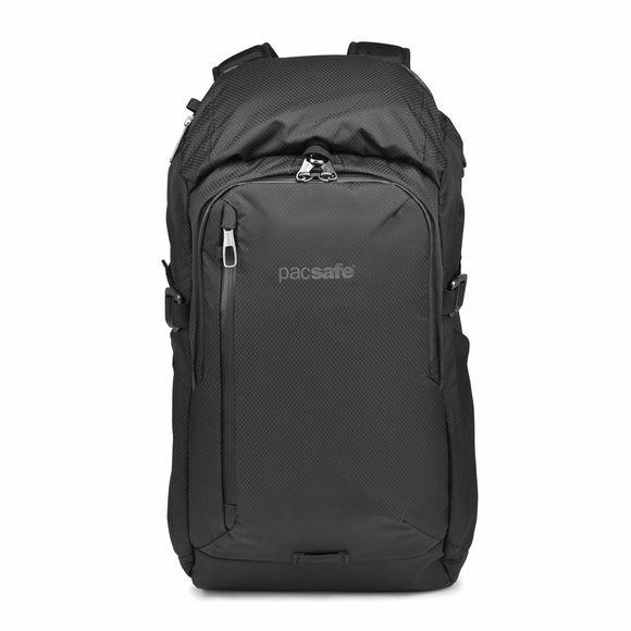 PacSafe Venturesafe X 30L Anti-theft Backpack