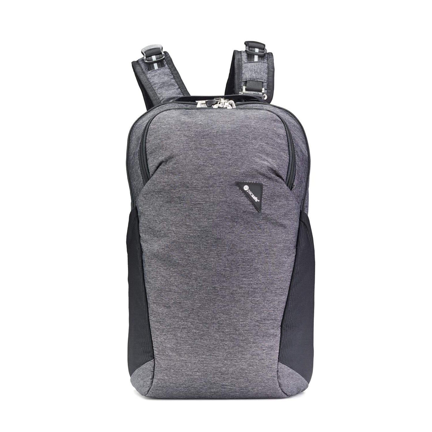 PacSafe Vibe 20 Anti-theft 20L Backpack