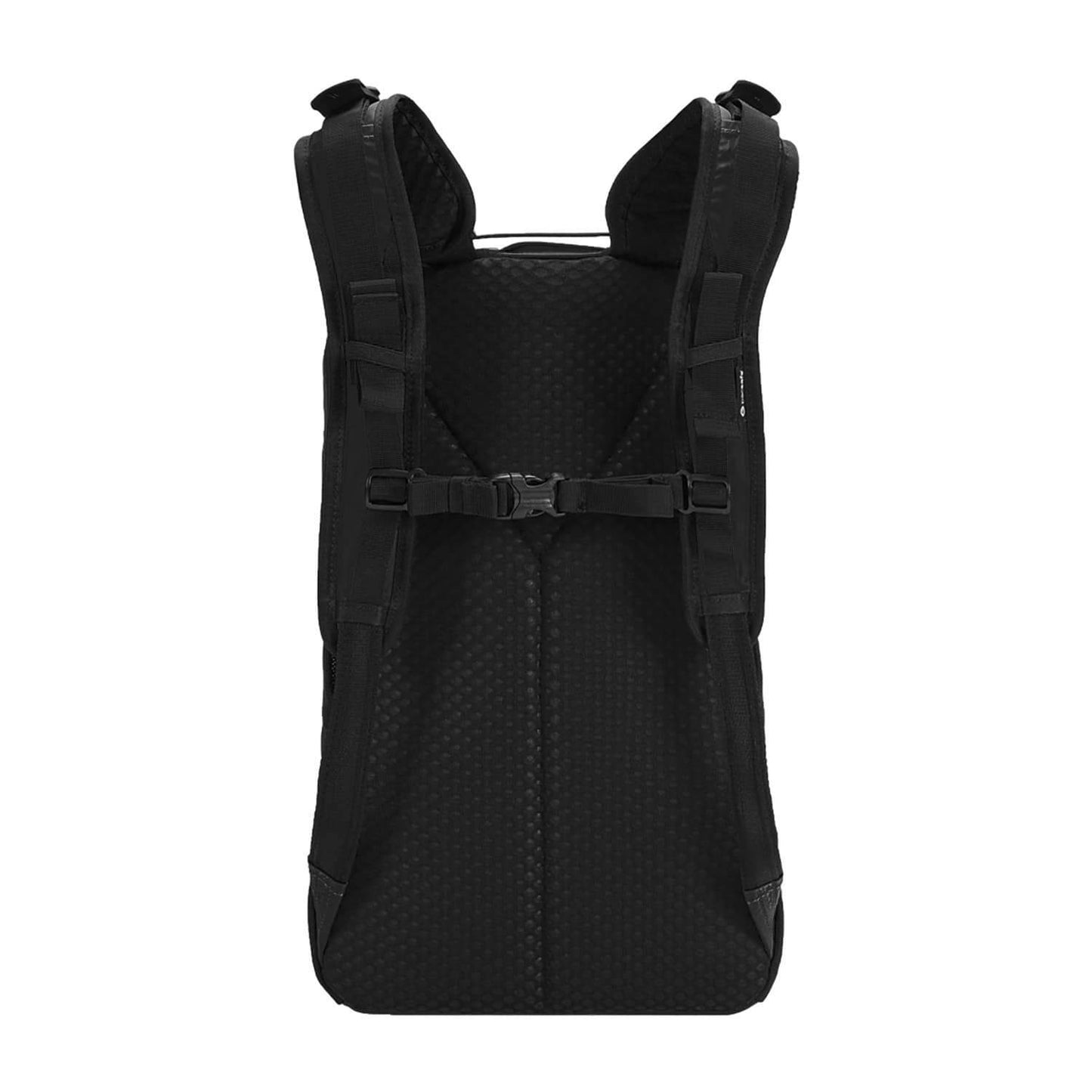 PacSafe Vibe 20 Anti-theft 20L Backpack