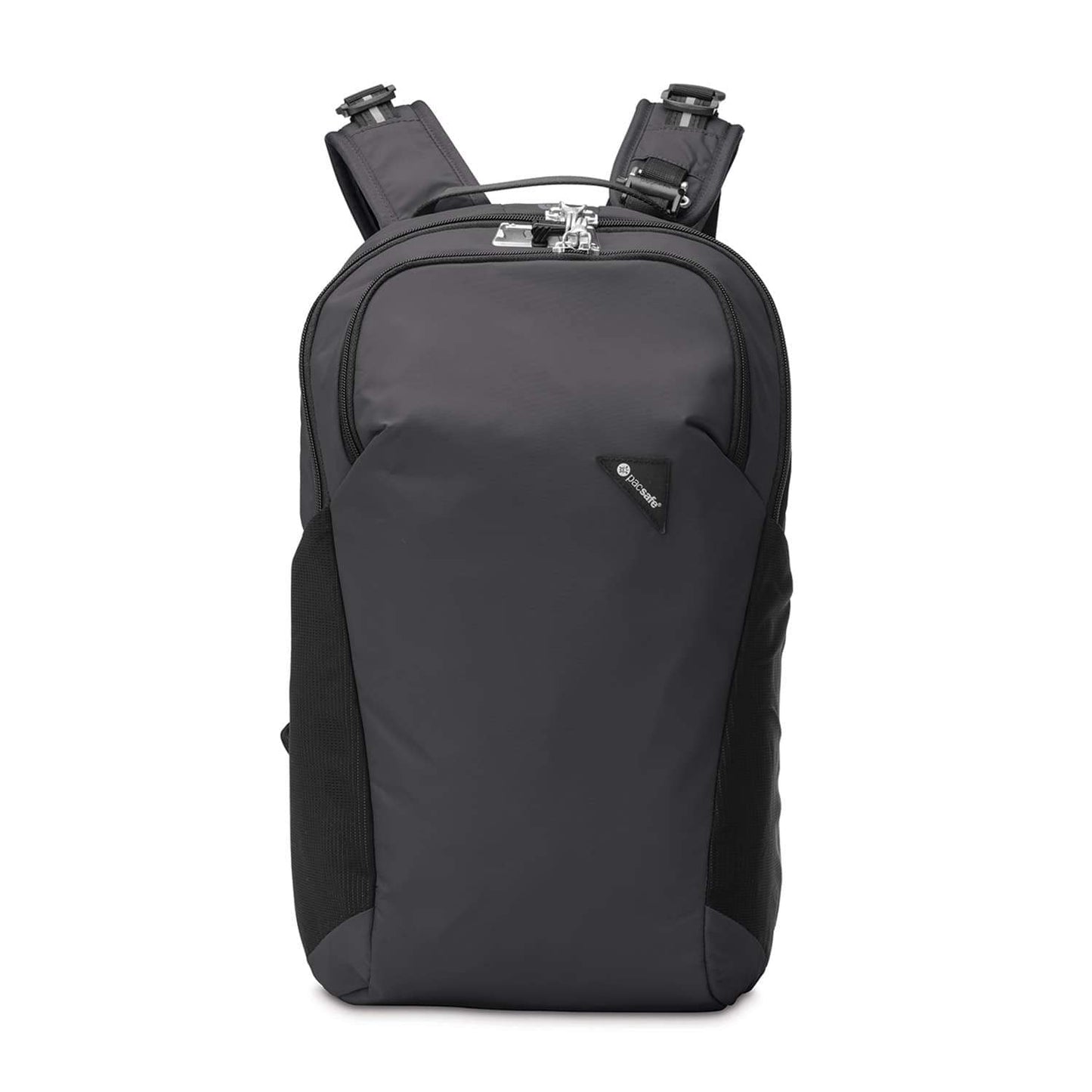 PacSafe Vibe 20 Anti-theft 20L Backpack