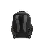 High Sierra Endeavor Wheeled Backpack