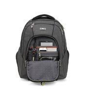 High Sierra Endeavor Wheeled Backpack