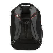 High Sierra Endeavor Elite Backpack