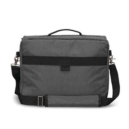 Samsonite Modern Utility Messenger Bag