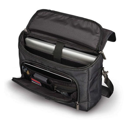 Samsonite Modern Utility Messenger Bag