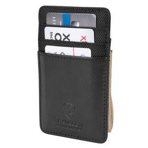 Product Image – Travelon Money Clip Wallet