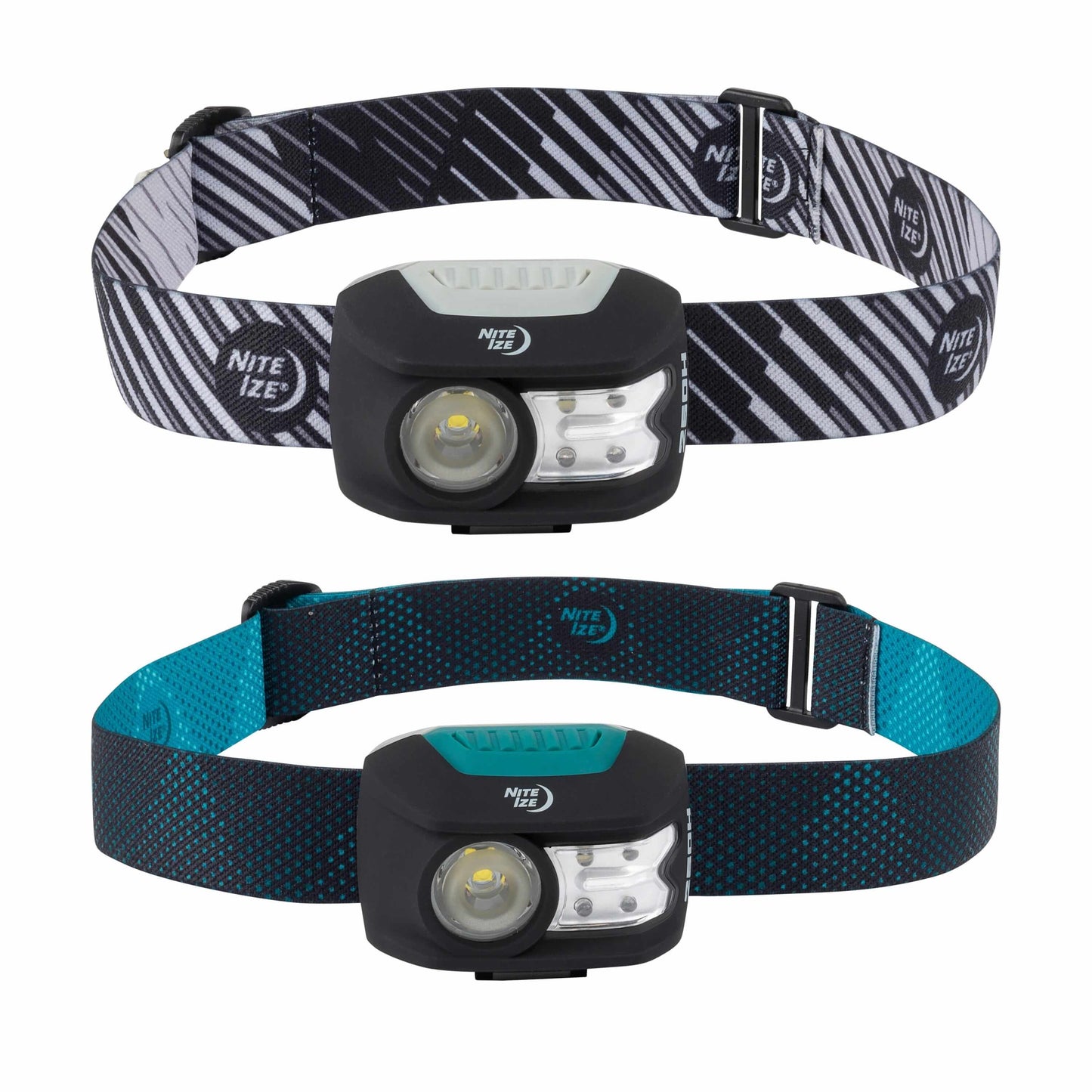 Nite IzeNite Ize RADIANT® 250 HEADLAMPHeadlamps1016968