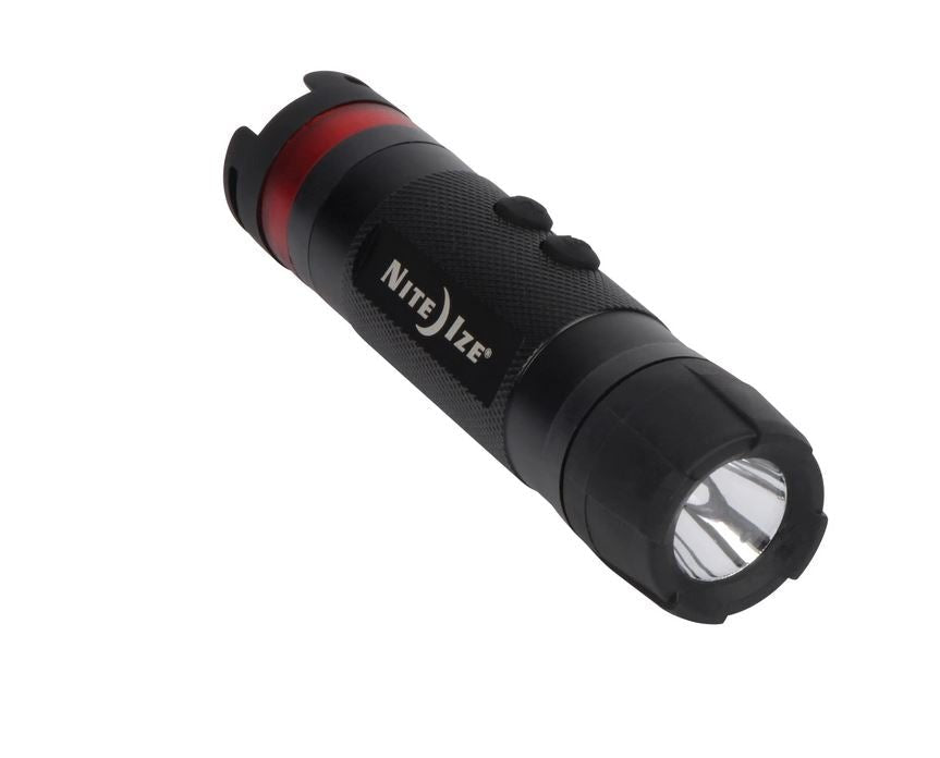 Nite IzeNite Ize RADIANT® 3-in-1™ LED Mini FlashlightFlashlights1016928