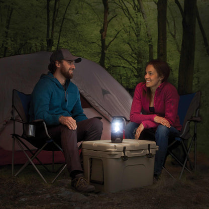 Nite IzeNite Ize RADIANT® 400 LANTERNCamping Lights & Lanterns1016971