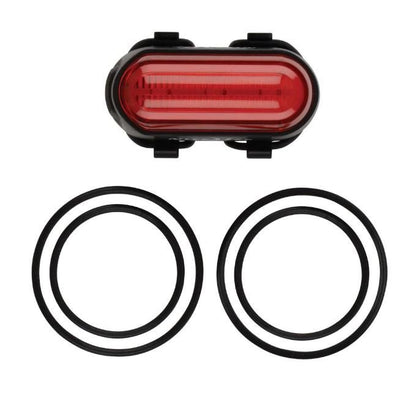 NITE IZENite Ize Radiant 50 Bike LightBicycle Light1010546