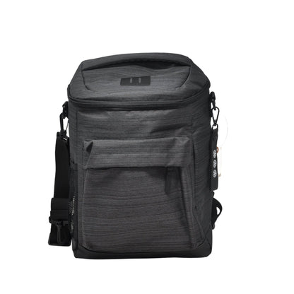 Oasis OriginalsBackpack CoolerBackpack Cooler1014200