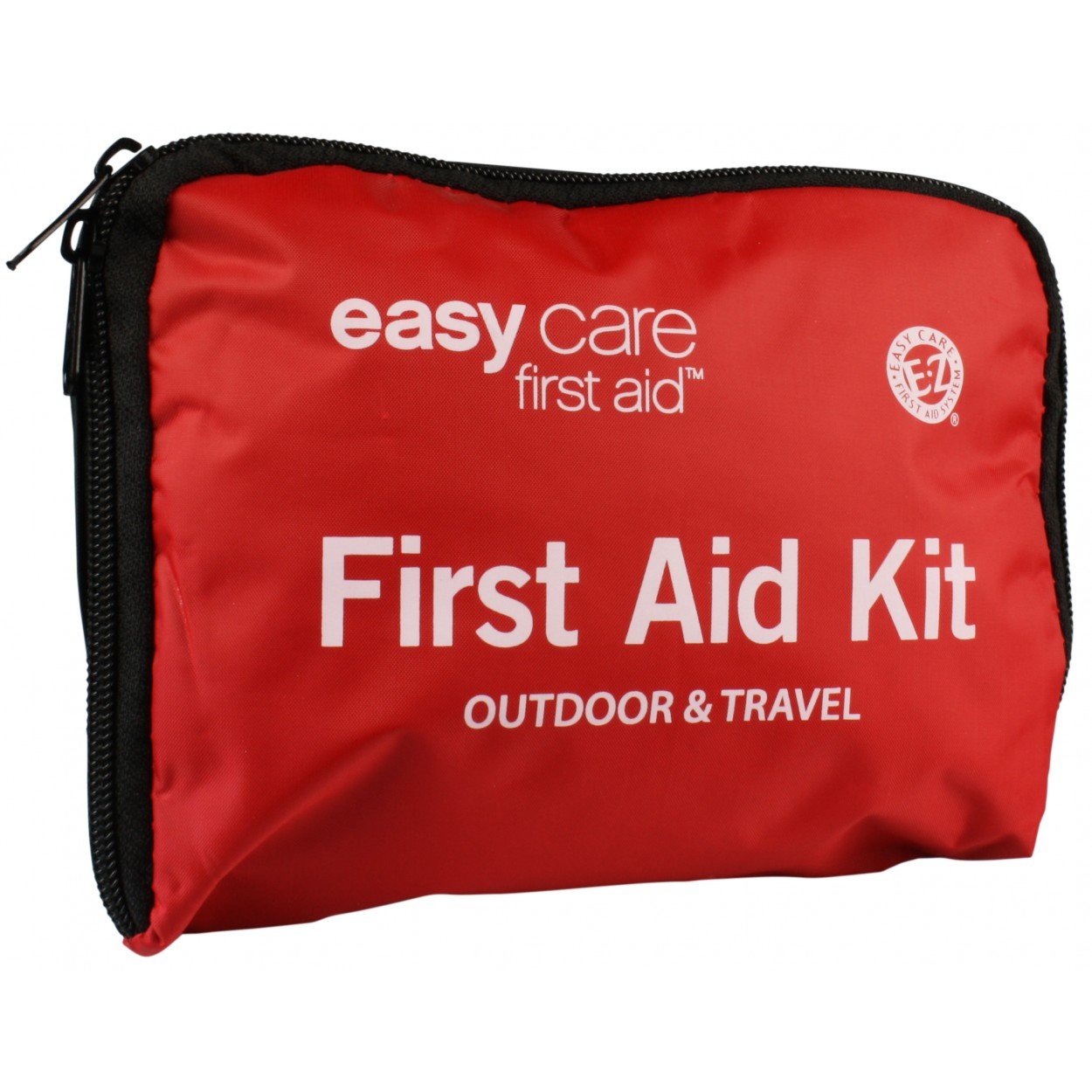 Easy Care First Aid Kit - Outdoor & Travel