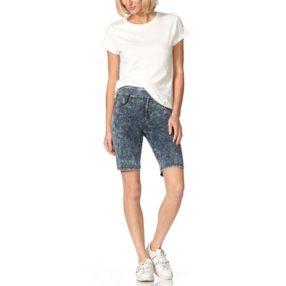 PanaxisHUE Game Changing Bermuda ShortShorts1016330