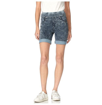 PanaxisHUE Game Changing Bermuda ShortShorts1016334