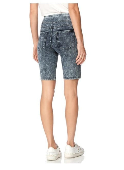 PanaxisHUE Game Changing Bermuda ShortShorts1016334