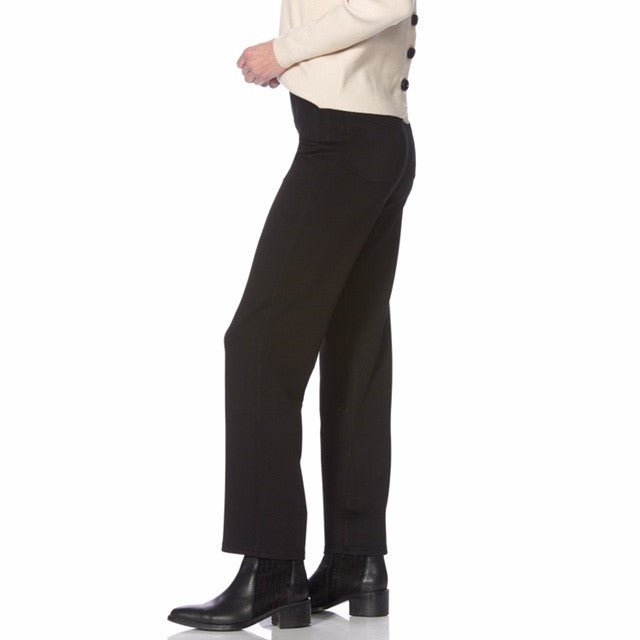 PanaxisHUE PontEase Straight Leg PantPants1018149