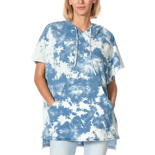 Product Image – PanaxisHUE The Perfect Sleeveless HoodieShirts & Tops1017018