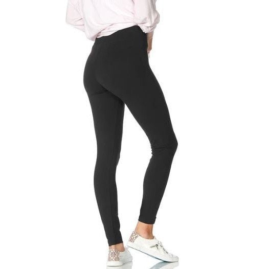 PanaxisHUE Ultra Leggings with Wide WaistbandLeggings1013849