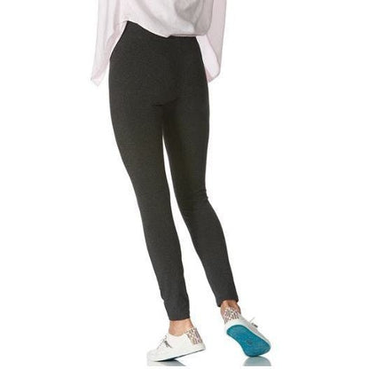 PanaxisHUE Ultra Leggings with Wide WaistbandLeggings1013849