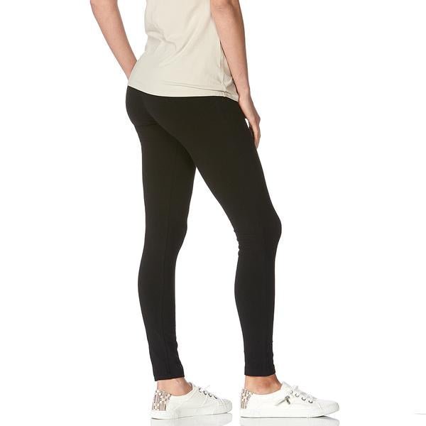 PanaxisHUE Ultra Skimmer Leggings with Wide WaistbandLeggings1013868