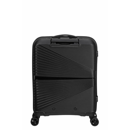 SAMSONITEAmerican Tourister Airconic Spinner Frontload Carry-OnLuggage1018006