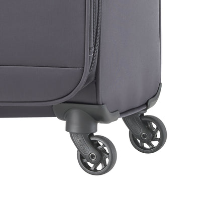 SAMSONITEAmerican Tourister Bayview NXT Spinner LargeLuggage1016152