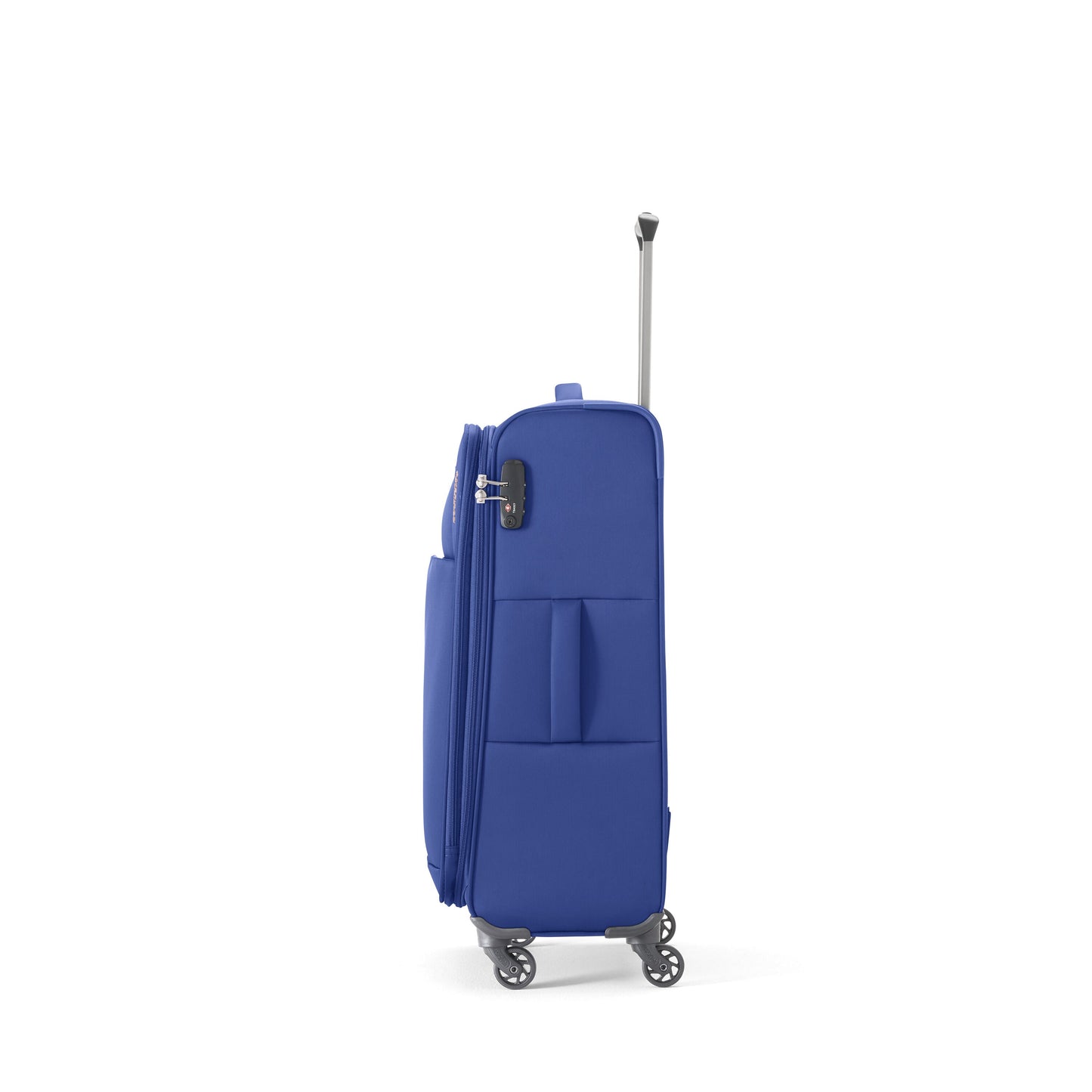 SAMSONITEAmerican Tourister Bayview NXT Spinner LargeLuggage1016152