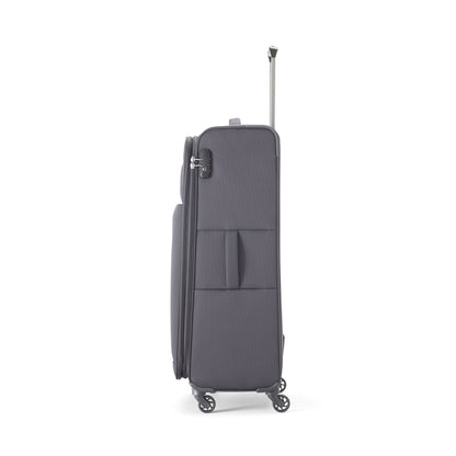 SAMSONITEAmerican Tourister Bayview NXT Spinner LargeLuggage1016152