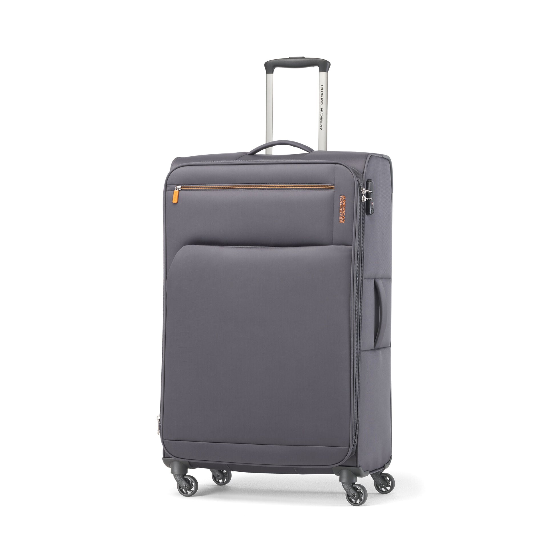 SAMSONITEAmerican Tourister Bayview NXT Spinner LargeLuggage1016152