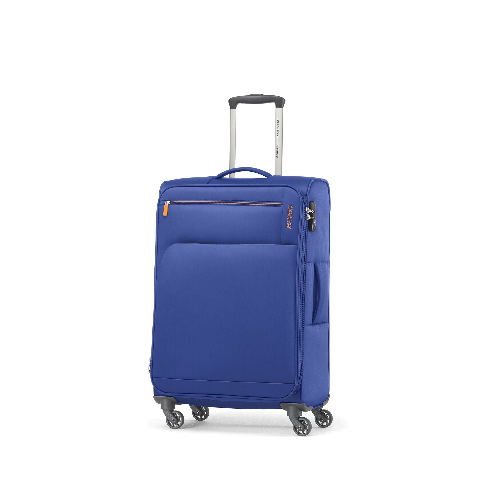 SAMSONITEAmerican Tourister Bayview NXT Spinner LargeLuggage1016155