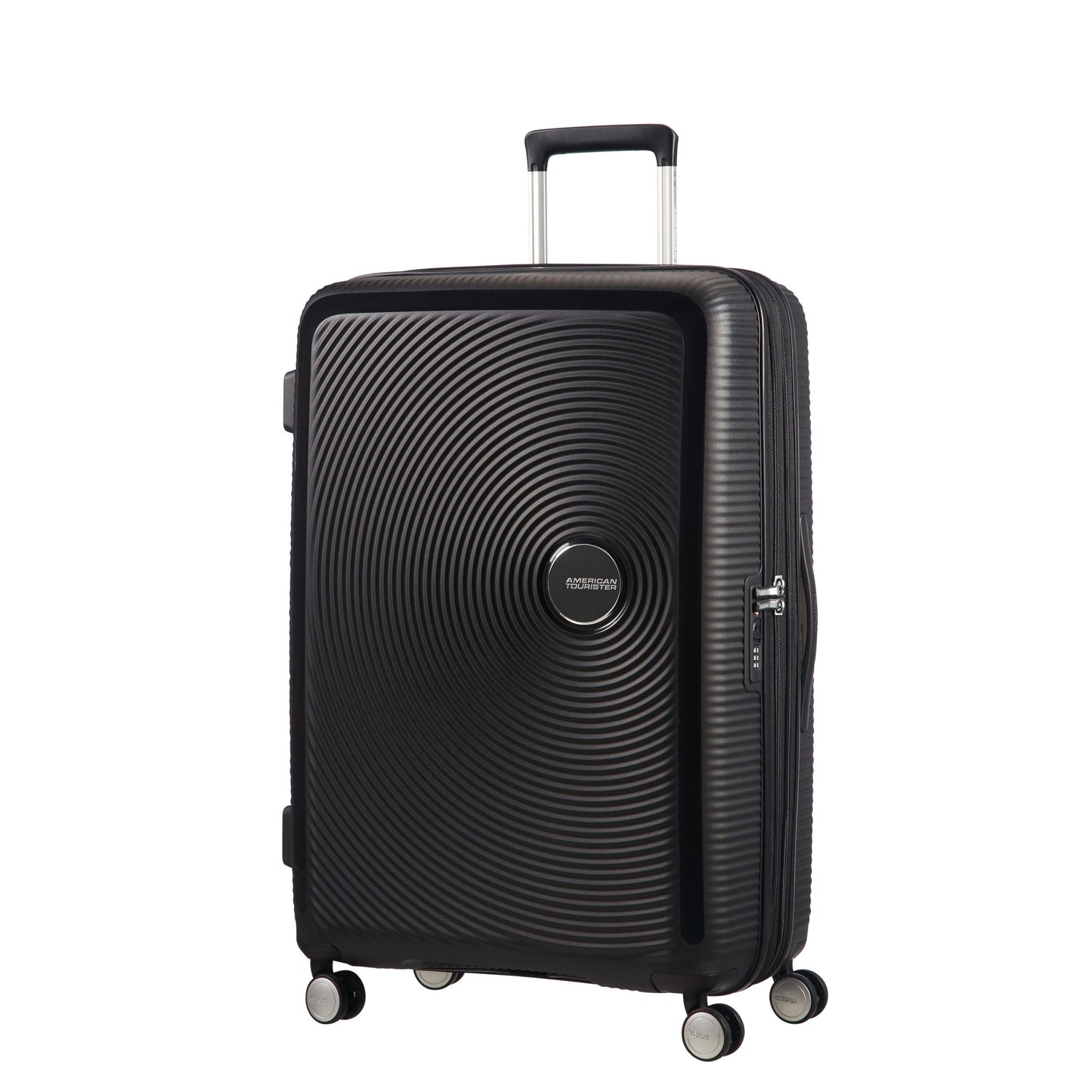 SAMSONITEAmerican Tourister Curio Spinner LargeLuggage1017551