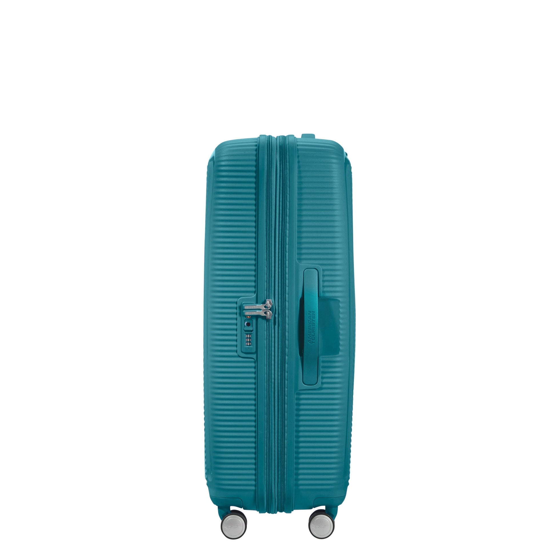 SAMSONITEAmerican Tourister Curio Spinner LargeLuggage1017551