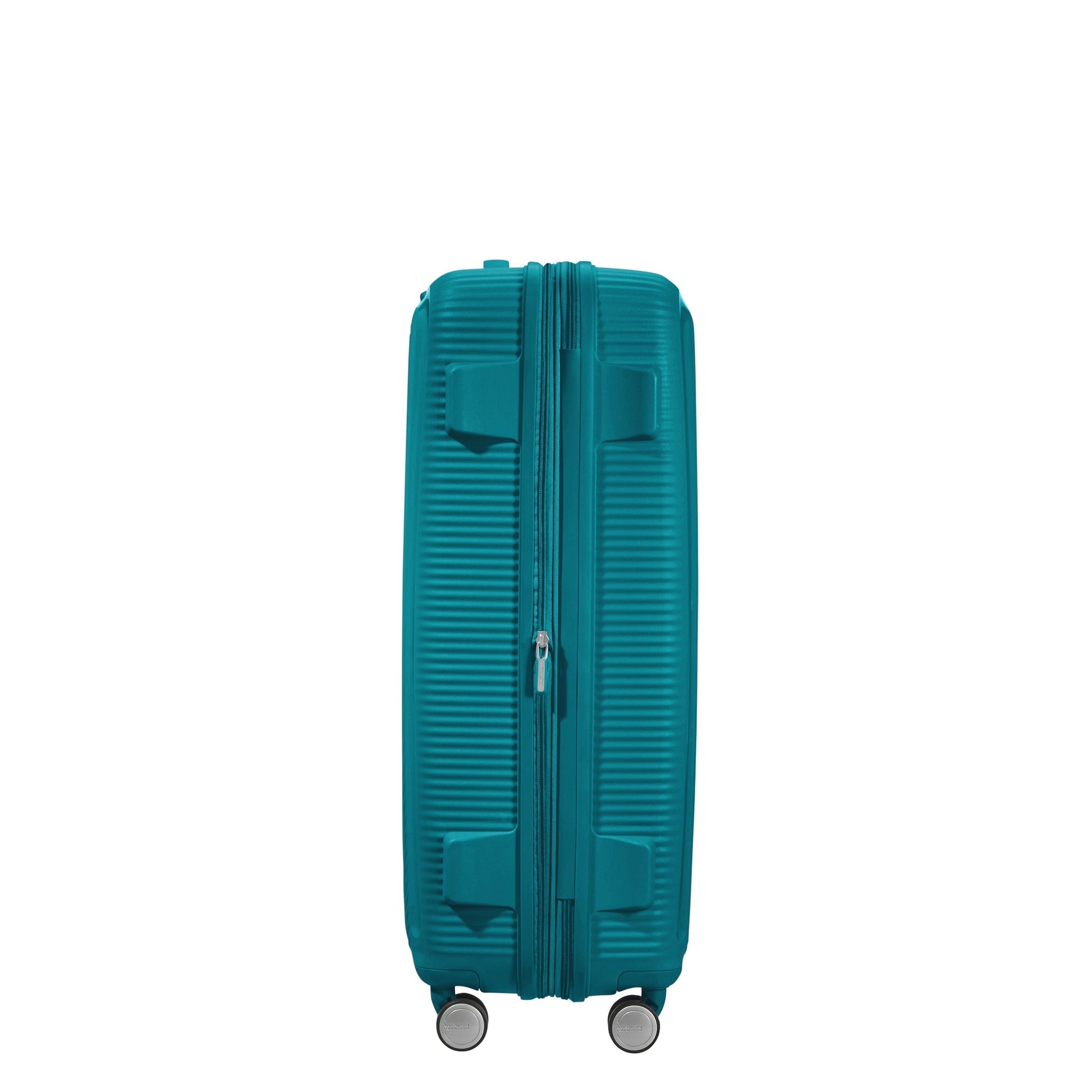 SAMSONITEAmerican Tourister Curio Spinner LargeLuggage1017551