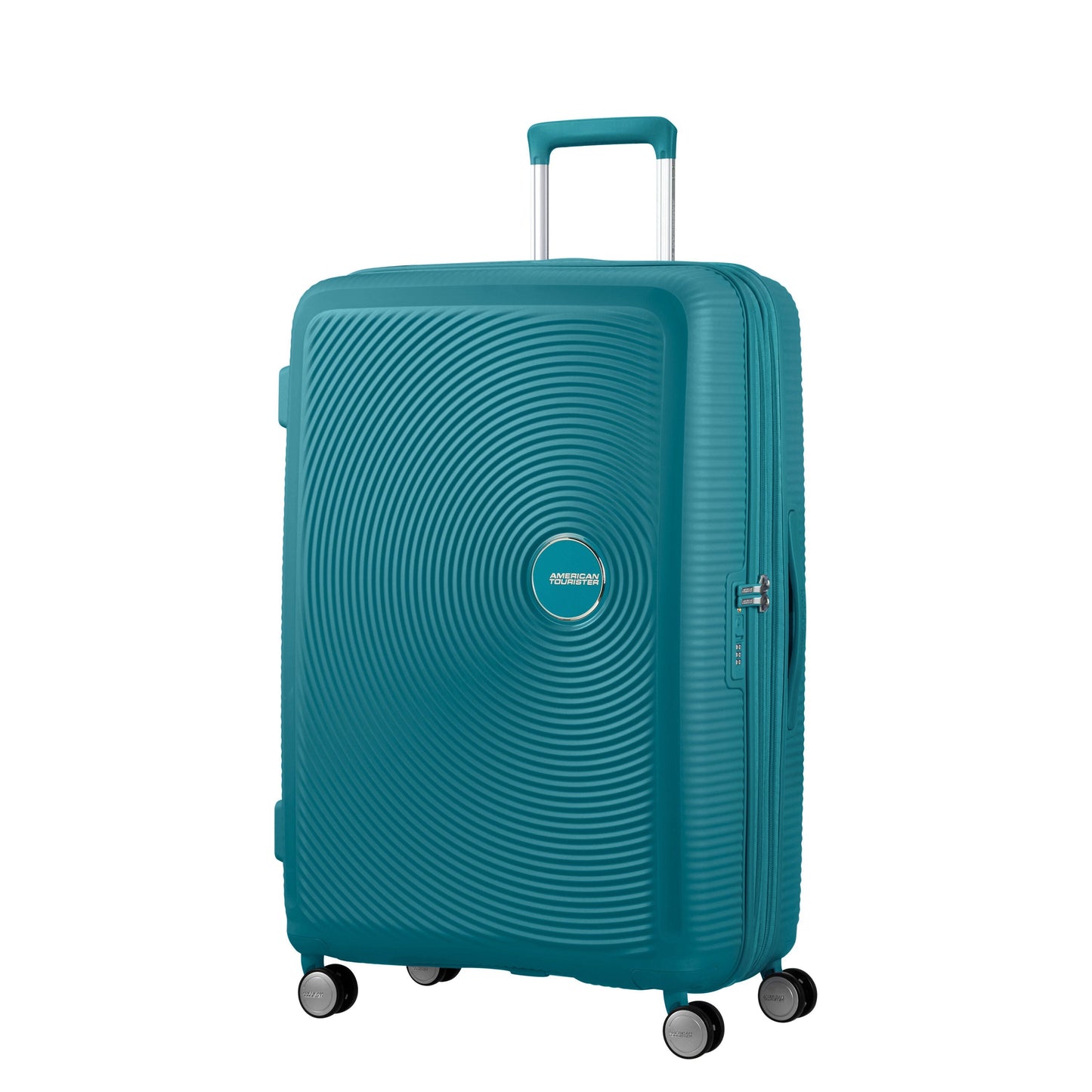 SAMSONITEAmerican Tourister Curio Spinner LargeLuggage1017554